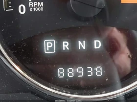 Jeep Compass 2.4L I-4 DOHC, VVT, 172HP 4X4 Drive - 12500 лв. / 6391.15 € - 99024116 8 | Car24.bg Jeep Compass 2.4L I-4 DOHC, VVT, 172HP 4X4 Drive - 12500 лв. / 6391.15 € - 99024116 8