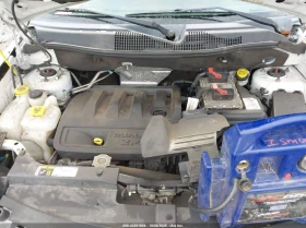 Jeep Compass 2.4L I-4 DOHC, VVT, 172HP 4X4 Drive - 12500 лв. / 6391.15 € - 99024116 16 | Car24.bg Jeep Compass 2.4L I-4 DOHC, VVT, 172HP 4X4 Drive - 12500 лв. / 6391.15 € - 99024116 16