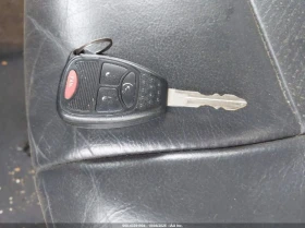 Jeep Compass 2.4L I-4 DOHC, VVT, 172HP 4X4 Drive - 12500 лв. / 6391.15 € - 99024116 3 | Car24.bg Jeep Compass 2.4L I-4 DOHC, VVT, 172HP 4X4 Drive - 12500 лв. / 6391.15 € - 99024116 3