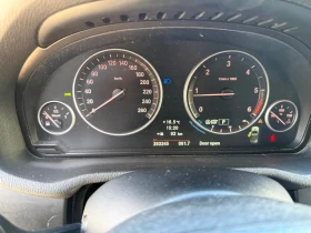 BMW X3 X Drive, full led фарове - 22500 лв. / 11504.07 € - 95036366 9 | Car24.bg BMW X3 X Drive, full led фарове - 22500 лв. / 11504.07 € - 95036366 9