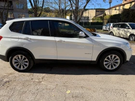 BMW X3 X Drive, full led фарове - 22500 лв. / 11504.07 € - 95036366 5 | Car24.bg BMW X3 X Drive, full led фарове - 22500 лв. / 11504.07 € - 95036366 5