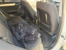 BMW X3 X Drive, full led фарове - 22500 лв. / 11504.07 € - 95036366 16 | Car24.bg BMW X3 X Drive, full led фарове - 22500 лв. / 11504.07 € - 95036366 16