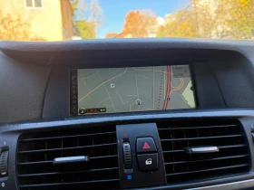 BMW X3 X Drive, full led фарове - 22500 лв. / 11504.07 € - 95036366 10 | Car24.bg BMW X3 X Drive, full led фарове - 22500 лв. / 11504.07 € - 95036366 10