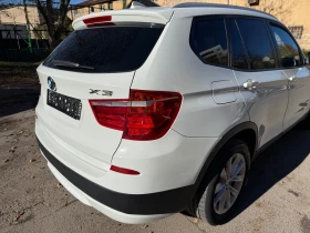 BMW X3 X Drive, full led фарове - 22500 лв. / 11504.07 € - 95036366 3 | Car24.bg BMW X3 X Drive, full led фарове - 22500 лв. / 11504.07 € - 95036366 3