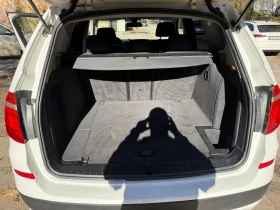 BMW X3 X Drive, full led фарове - 22500 лв. / 11504.07 € - 95036366 14 | Car24.bg BMW X3 X Drive, full led фарове - 22500 лв. / 11504.07 € - 95036366 14