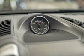 Porsche Cayenne 4.2TDI/PDLS/PCM/Chrono/Sport-Edition/Подгрев - 64900 лв. / 33182.84 € - 90566021 11 | Car24.bg Porsche Cayenne 4.2TDI/PDLS/PCM/Chrono/Sport-Edition/Подгрев - 64900 лв. / 33182.84 € - 90566021 11