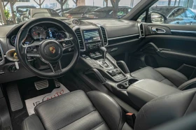 Porsche Cayenne 4.2TDI/PDLS/PCM/Chrono/Sport-Edition/Подгрев - 64900 лв. / 33182.84 € - 90566021 7 | Car24.bg Porsche Cayenne 4.2TDI/PDLS/PCM/Chrono/Sport-Edition/Подгрев - 64900 лв. / 33182.84 € - 90566021 7