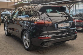 Porsche Cayenne 4.2TDI/PDLS/PCM/Chrono/Sport-Edition/Подгрев - 64900 лв. / 33182.84 € - 90566021 5 | Car24.bg Porsche Cayenne 4.2TDI/PDLS/PCM/Chrono/Sport-Edition/Подгрев - 64900 лв. / 33182.84 € - 90566021 5