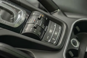 Porsche Cayenne 4.2TDI/PDLS/PCM/Chrono/Sport-Edition/Подгрев - 64900 лв. / 33182.84 € - 90566021 10 | Car24.bg Porsche Cayenne 4.2TDI/PDLS/PCM/Chrono/Sport-Edition/Подгрев - 64900 лв. / 33182.84 € - 90566021 10