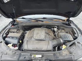 Dodge Durango RT/4X4/5.7 - 52000 лв. / 26587.18 € - 51493115 9 | Car24.bg Dodge Durango RT/4X4/5.7 - 52000 лв. / 26587.18 € - 51493115 9