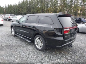 Dodge Durango RT/4X4/5.7 - 52000 лв. / 26587.18 € - 51493115 3 | Car24.bg Dodge Durango RT/4X4/5.7 - 52000 лв. / 26587.18 € - 51493115 3