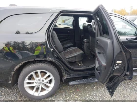 Dodge Durango RT/4X4/5.7 - 52000 лв. / 26587.18 € - 51493115 7 | Car24.bg Dodge Durango RT/4X4/5.7 - 52000 лв. / 26587.18 € - 51493115 7