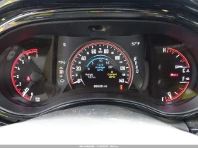 Dodge Durango RT/4X4/5.7 - 52000 лв. / 26587.18 € - 51493115 8 | Car24.bg Dodge Durango RT/4X4/5.7 - 52000 лв. / 26587.18 € - 51493115 8