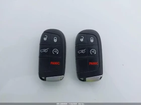 Dodge Durango RT/4X4/5.7 - 52000 лв. / 26587.18 € - 51493115 10 | Car24.bg Dodge Durango RT/4X4/5.7 - 52000 лв. / 26587.18 € - 51493115 10