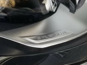 Mercedes-Benz GLE 400 4 MATIC * HARMAN KARDON* АВТОКРЕДИТ * (ЦЕНА ДО БГ) - 42699 лв. / 21831.65 € - 53894984 17 | Car24.bg Mercedes-Benz GLE 400 4 MATIC * HARMAN KARDON* АВТОКРЕДИТ * (ЦЕНА ДО БГ) - 42699 лв. / 21831.65 € - 53894984 17