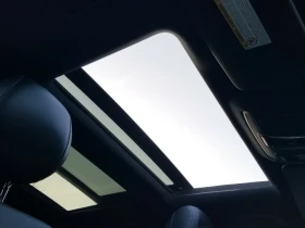 Mercedes-Benz GLE 400 4 MATIC * HARMAN KARDON* АВТОКРЕДИТ * (ЦЕНА ДО БГ) - 42699 лв. / 21831.65 € - 53894984 8 | Car24.bg Mercedes-Benz GLE 400 4 MATIC * HARMAN KARDON* АВТОКРЕДИТ * (ЦЕНА ДО БГ) - 42699 лв. / 21831.65 € - 53894984 8