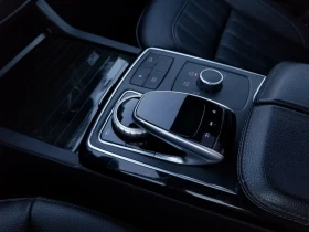 Mercedes-Benz GLE 400 4 MATIC * HARMAN KARDON* АВТОКРЕДИТ * (ЦЕНА ДО БГ) - 42699 лв. / 21831.65 € - 53894984 11 | Car24.bg Mercedes-Benz GLE 400 4 MATIC * HARMAN KARDON* АВТОКРЕДИТ * (ЦЕНА ДО БГ) - 42699 лв. / 21831.65 € - 53894984 11