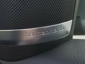 Mercedes-Benz GLE 400 4 MATIC * HARMAN KARDON* АВТОКРЕДИТ * (ЦЕНА ДО БГ) - 42699 лв. / 21831.65 € - 53894984 14 | Car24.bg Mercedes-Benz GLE 400 4 MATIC * HARMAN KARDON* АВТОКРЕДИТ * (ЦЕНА ДО БГ) - 42699 лв. / 21831.65 € - 53894984 14