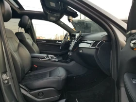 Mercedes-Benz GLE 400 4 MATIC * HARMAN KARDON* АВТОКРЕДИТ * (ЦЕНА ДО БГ) - 42699 лв. / 21831.65 € - 53894984 7 | Car24.bg Mercedes-Benz GLE 400 4 MATIC * HARMAN KARDON* АВТОКРЕДИТ * (ЦЕНА ДО БГ) - 42699 лв. / 21831.65 € - 53894984 7