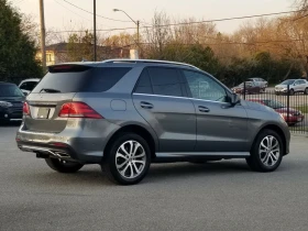 Mercedes-Benz GLE 400 4 MATIC * HARMAN KARDON* АВТОКРЕДИТ * (ЦЕНА ДО БГ) - 42699 лв. / 21831.65 € - 53894984 2 | Car24.bg Mercedes-Benz GLE 400 4 MATIC * HARMAN KARDON* АВТОКРЕДИТ * (ЦЕНА ДО БГ) - 42699 лв. / 21831.65 € - 53894984 2