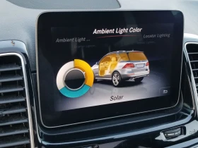 Mercedes-Benz GLE 400 4 MATIC * HARMAN KARDON* АВТОКРЕДИТ * (ЦЕНА ДО БГ) - 42699 лв. / 21831.65 € - 53894984 16 | Car24.bg Mercedes-Benz GLE 400 4 MATIC * HARMAN KARDON* АВТОКРЕДИТ * (ЦЕНА ДО БГ) - 42699 лв. / 21831.65 € - 53894984 16