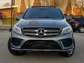 Mercedes-Benz GLE 400 4 MATIC * HARMAN KARDON* АВТОКРЕДИТ * (ЦЕНА ДО БГ) - 42699 лв. / 21831.65 € - 53894984 3 | Car24.bg Mercedes-Benz GLE 400 4 MATIC * HARMAN KARDON* АВТОКРЕДИТ * (ЦЕНА ДО БГ) - 42699 лв. / 21831.65 € - 53894984 3