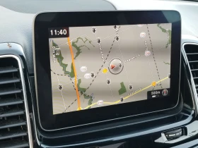 Mercedes-Benz GLE 400 4 MATIC * HARMAN KARDON* АВТОКРЕДИТ * (ЦЕНА ДО БГ) - 42699 лв. / 21831.65 € - 53894984 15 | Car24.bg Mercedes-Benz GLE 400 4 MATIC * HARMAN KARDON* АВТОКРЕДИТ * (ЦЕНА ДО БГ) - 42699 лв. / 21831.65 € - 53894984 15