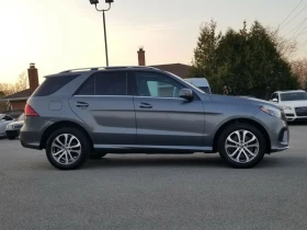 Mercedes-Benz GLE 400 4 MATIC * HARMAN KARDON* АВТОКРЕДИТ * (ЦЕНА ДО БГ) - 42699 лв. / 21831.65 € - 53894984 5 | Car24.bg Mercedes-Benz GLE 400 4 MATIC * HARMAN KARDON* АВТОКРЕДИТ * (ЦЕНА ДО БГ) - 42699 лв. / 21831.65 € - 53894984 5