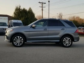 Mercedes-Benz GLE 400 4 MATIC * HARMAN KARDON* АВТОКРЕДИТ * (ЦЕНА ДО БГ) - 42699 лв. / 21831.65 € - 53894984 4 | Car24.bg Mercedes-Benz GLE 400 4 MATIC * HARMAN KARDON* АВТОКРЕДИТ * (ЦЕНА ДО БГ) - 42699 лв. / 21831.65 € - 53894984 4