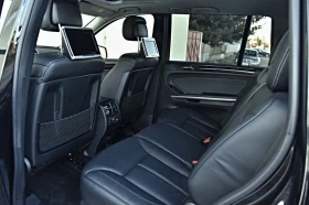Mercedes-Benz GL 500 Grand Edition full max !! - 11555 € / 22599.62 лв. - 92189348 12 | Car24.bg Mercedes-Benz GL 500 Grand Edition full max !! - 11555 € / 22599.62 лв. - 92189348 12