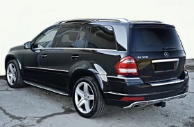 Mercedes-Benz GL 500 Grand Edition full max !! - 11555 € / 22599.62 лв. - 92189348 6 | Car24.bg Mercedes-Benz GL 500 Grand Edition full max !! - 11555 € / 22599.62 лв. - 92189348 6