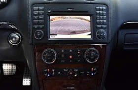 Mercedes-Benz GL 500 Grand Edition full max !! - 11555 € / 22599.62 лв. - 92189348 11 | Car24.bg Mercedes-Benz GL 500 Grand Edition full max !! - 11555 € / 22599.62 лв. - 92189348 11