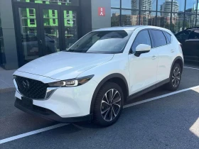 Mazda CX-5 * GT AWD * АВТОКРЕДИТ БЕЗ ПЪРВОНАЧАЛНА ВНОСКА* - Car24.bg Mazda CX-5 * GT AWD * АВТОКРЕДИТ БЕЗ ПЪРВОНАЧАЛНА ВНОСКА*