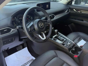 Mazda CX-5 * GT AWD * АВТОКРЕДИТ БЕЗ ПЪРВОНАЧАЛНА ВНОСКА* - 23500 € / 45962.00 лв. - 43186408 5 | Car24.bg Mazda CX-5 * GT AWD * АВТОКРЕДИТ БЕЗ ПЪРВОНАЧАЛНА ВНОСКА* - 23500 € / 45962.00 лв. - 43186408 5