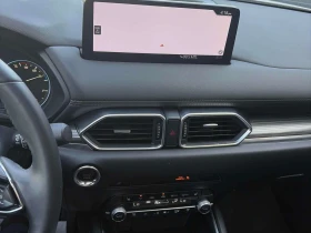 Mazda CX-5 * GT AWD * АВТОКРЕДИТ БЕЗ ПЪРВОНАЧАЛНА ВНОСКА* - 23500 € / 45962.00 лв. - 43186408 9 | Car24.bg Mazda CX-5 * GT AWD * АВТОКРЕДИТ БЕЗ ПЪРВОНАЧАЛНА ВНОСКА* - 23500 € / 45962.00 лв. - 43186408 9