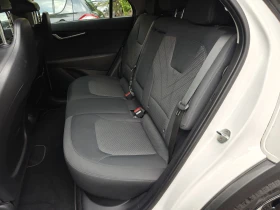 Kia Niro 64 KWH 204HP - 22900 € / 44788.51 лв. - 72599895 12 | Car24.bg Kia Niro 64 KWH 204HP - 22900 € / 44788.51 лв. - 72599895 12