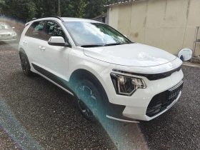 Kia Niro 64 KWH 204HP - 22900 € / 44788.51 лв. - 72599895 6 | Car24.bg Kia Niro 64 KWH 204HP - 22900 € / 44788.51 лв. - 72599895 6