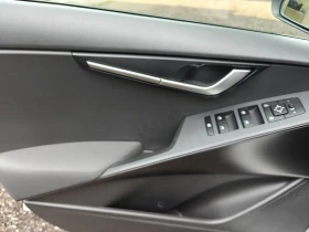 Kia Niro 64 KWH 204HP - 22900 € / 44788.51 лв. - 72599895 11 | Car24.bg Kia Niro 64 KWH 204HP - 22900 € / 44788.51 лв. - 72599895 11