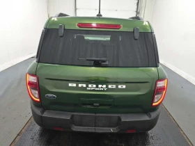Ford Bronco BIG BEND | CARFAX | БЕЗ ПЪРВОНАЧАЛНА ВНОСКА - 19500 € / 38138.68 лв. - 47648320 6 | Car24.bg Ford Bronco BIG BEND | CARFAX | БЕЗ ПЪРВОНАЧАЛНА ВНОСКА - 19500 € / 38138.68 лв. - 47648320 6