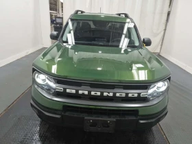 Ford Bronco BIG BEND | CARFAX | БЕЗ ПЪРВОНАЧАЛНА ВНОСКА - 19500 € / 38138.68 лв. - 47648320 2 | Car24.bg Ford Bronco BIG BEND | CARFAX | БЕЗ ПЪРВОНАЧАЛНА ВНОСКА - 19500 € / 38138.68 лв. - 47648320 2