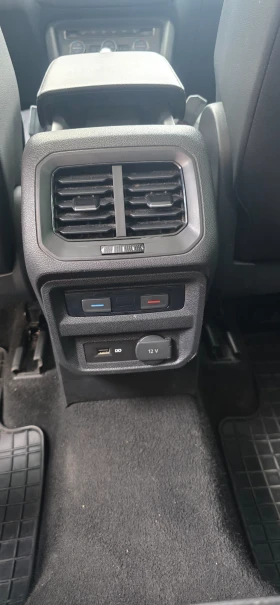 VW Tiguan 2.0 TDi - 19900 € / 38921.02 лв. - 50169262 13 | Car24.bg VW Tiguan 2.0 TDi - 19900 € / 38921.02 лв. - 50169262 13