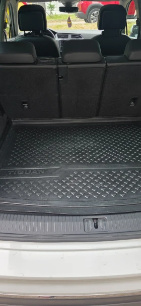 VW Tiguan 2.0 TDi - 19900 € / 38921.02 лв. - 50169262 14 | Car24.bg VW Tiguan 2.0 TDi - 19900 € / 38921.02 лв. - 50169262 14