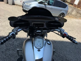 Yamaha Stratoliner 1.9 | Auto.bg — изображение 10 Yamaha Stratoliner 1.9 | Auto.bg — изображение 10
