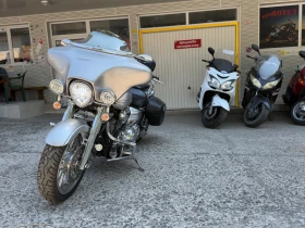 Yamaha Stratoliner 1.9 | Auto.bg — изображение 2 Yamaha Stratoliner 1.9 | Auto.bg — изображение 2