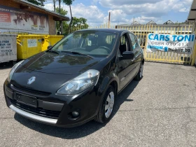 Renault Clio 1.2, ЕU4, Уникат - Car24.bg Renault Clio 1.2, ЕU4, Уникат