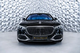 Mercedes-Benz S 580 Maybach 4M * ЛИЗИНГ* FirstClass* Headup* SoftC - Car24.bg Mercedes-Benz S 580 Maybach 4M * ЛИЗИНГ* FirstClass* Headup* SoftC
