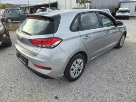 Hyundai I30 1.6 CRDi - 11400 € / 22296.46 лв. - 29169907 5 | Car24.bg Hyundai I30 1.6 CRDi - 11400 € / 22296.46 лв. - 29169907 5