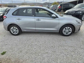 Hyundai I30 1.6 CRDi - 11400 € / 22296.46 лв. - 29169907 4 | Car24.bg Hyundai I30 1.6 CRDi - 11400 € / 22296.46 лв. - 29169907 4