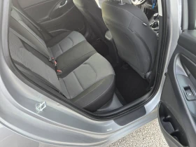 Hyundai I30 1.6 CRDi - 11400 € / 22296.46 лв. - 29169907 15 | Car24.bg Hyundai I30 1.6 CRDi - 11400 € / 22296.46 лв. - 29169907 15