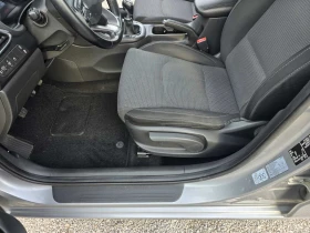 Hyundai I30 1.6 CRDi - 11400 € / 22296.46 лв. - 29169907 10 | Car24.bg Hyundai I30 1.6 CRDi - 11400 € / 22296.46 лв. - 29169907 10